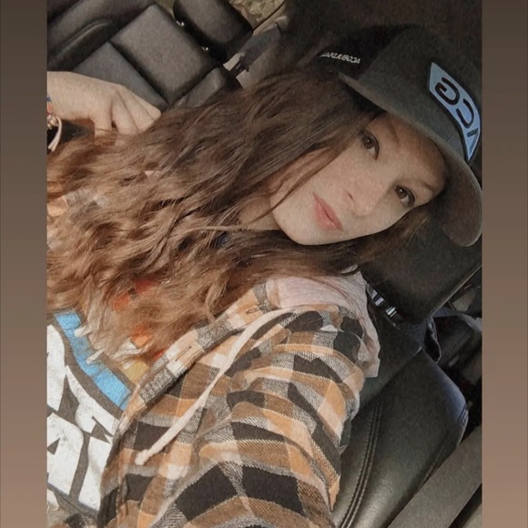 kariann_rose